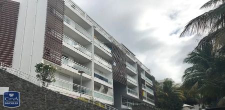 Appartement à louer 2 pièces 44.04m² - Photo 5