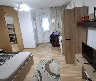 Berceni, Grand Arena, str. Turnu Magurele, ac, tv - Fotografie 2