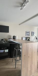 Studio de 17,77 m2 – rue des bouchers – VIEUX LILLE réf G434-3 - Photo 3
