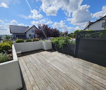 Mieszkanie | Wynajem - Zdjęcie 3