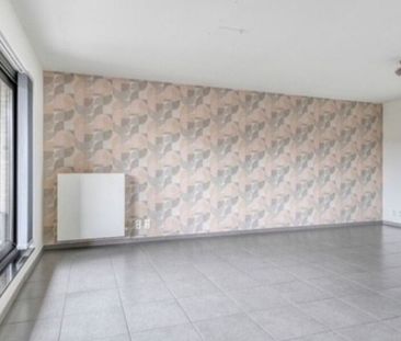 Appartement te huur in Merchtem voor € 950 met 2 slaapkamers - Photo 6