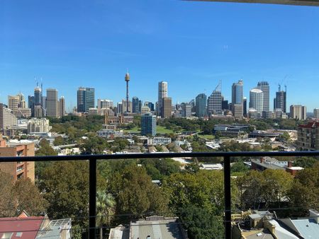 Two Bedroom Apartment with Spectacular Views - Photo 2