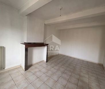 Appartement Narbonne 2 pièce(s) 56 m2 - Photo 3