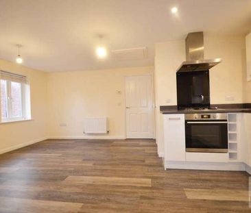 Woodpecker Way, Costessey, NR8 - Photo 3