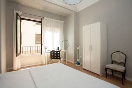 Carrer Carlos Cervera, Valencia, Valencian Community 46006 - Photo 2