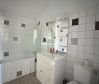 Location Appartement 2 pièces Limoges (87000) - Photo 4