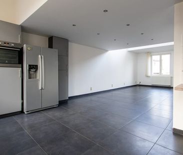 Duplex te huur - Foto 4