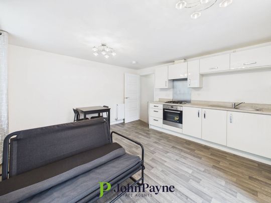 Tawny Grove, Tile Hill, Coventry, CV4 8NL - Photo 1