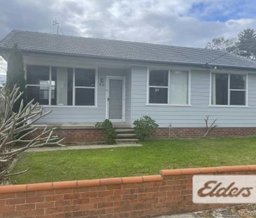 60 South Street - Photo 6