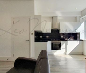 Market Place, Wokingham, RG40 - Photo 5