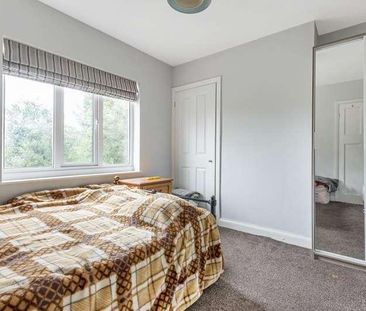 Hollow Way, East Oxford, OX4 - Photo 6