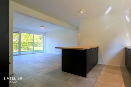 Appartement te huur - Photo 5