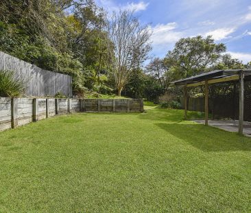 3 Bedroom Family Home - Photo 2