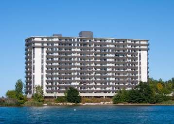 Marina Park Place - Photo 5