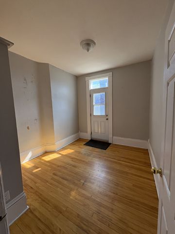 2 - 337 James Street - Photo 4