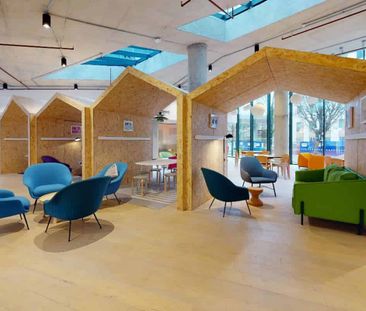 Bronze Studio Plus - Photo 2