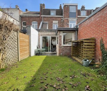 Maison à louer à Lambersart - Photo 4