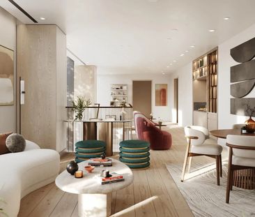 Wandsworth Rd, - Photo 4