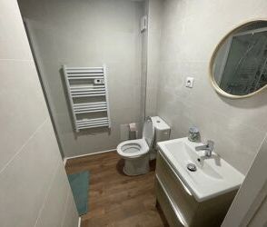 Location Appartement 1 pièces 13 m2 à Saint-Quentin - Photo 6