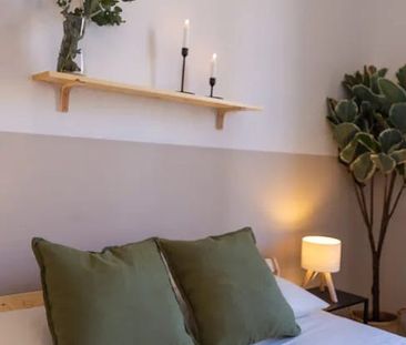 Carrer de Pons i Gallarza, Barcelona, Catalonia 08030 - Photo 4