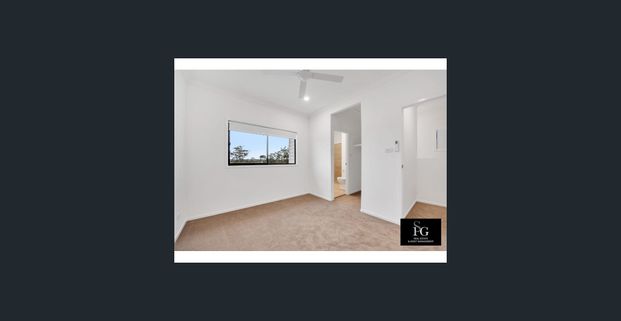 MODERN 3 BEDROOM MODERN DUPLEX - Photo 1