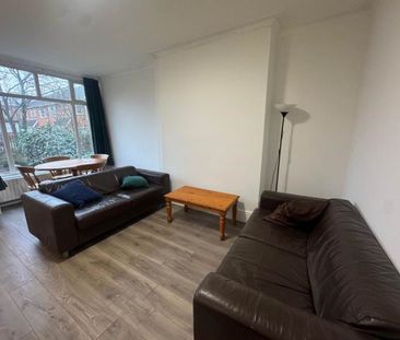 Stanmore Avenue (Room 2), Burley, - Photo 3