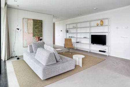 Dijkmeerlaan 539, Weespertrekvaart, 1096DE, Amsterdam - Photo 3