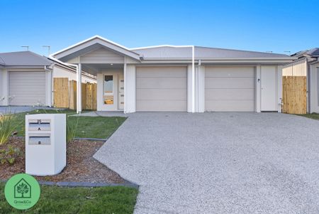 BRAND NEW!! Modern 3-Bedroom Home in Great Location - Book Your Viewing Today! - Photo 5