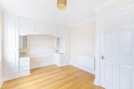 4 bedroom house to rent - Photo 4