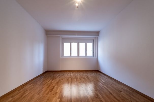 3 ½ Zimmer-Wohnung in Locarno mieten - Foto 1