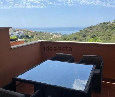 Alquiler de piso en Chullera - Foto 4