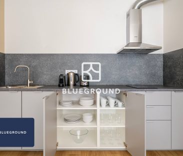 Apartment for rent, 1+KK - Studio, 41m - Photo 6