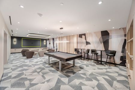 For Lease - 664 Spadina Avenue Unit# 316, Toronto, Ontario - Photo 5