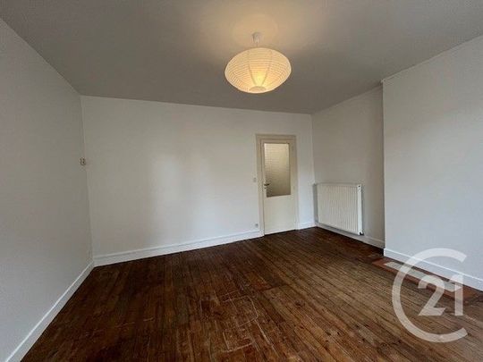 Location Maison 4 pièces 93m² LA REOLE 33190 - Photo 1