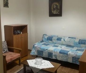 Διαμέρισμα για ενοικίαση Κέντρο (Χαριλάου) - Photo 1