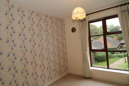 2 bedroom house to rent - Photo 5