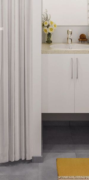 Honningvænget 89 st. 2 - Foto 1