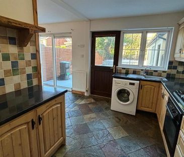 40 Castlebrook Avenue, Ballynure, BT39 9GX - Photo 6