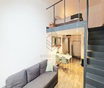 Moradia T1 - Photo 2