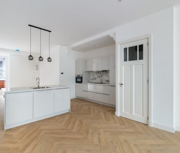 Joan Maetsuyckerstraat 42B - Foto 3