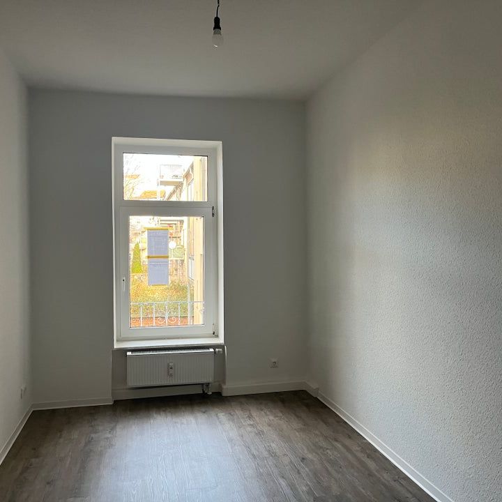 Grunertstraße 11, 04357 Leipzig OT Mockau-Süd - Foto 1