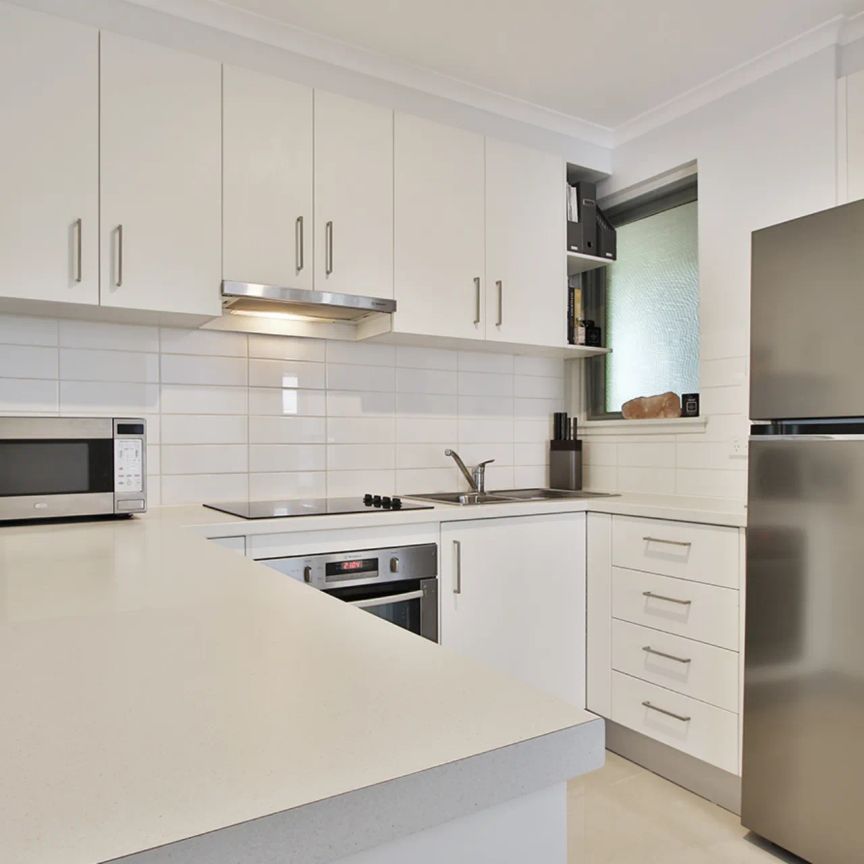 Unit 14/19-21 Abbott Street, Sandringham. - Photo 1