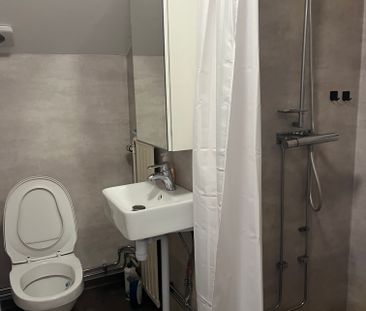 Felix Körlings gata, Halmstad - Photo 3