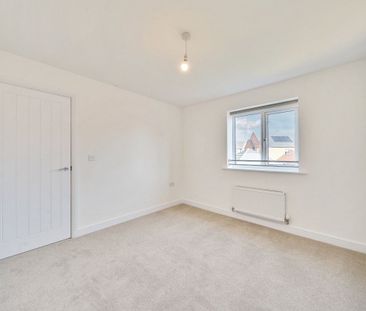 Kingfisher drive - Photo 5