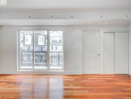 For Lease - 3047 Finch Avenue Unit# 2059, Toronto, Ontario - Photo 2