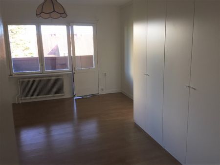 Hülphersgatan, Västerås - Photo 2