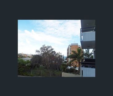 3/27 Canberra Terrace, Kings Beach, Qld 4551 - Photo 5