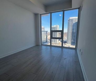 For Lease - 2033 Kennedy Road Unit# 2207, Toronto, Ontario - Photo 1