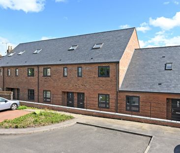 4 bedroom house to rent - Photo 4