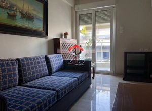 Διαμέρισμα για ενοικίαση - Ανάληψη - Μπότσαρη - Νέα Παραλία, - Photo 5
